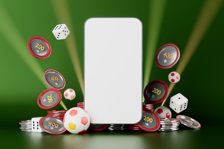 aed 7100 ভলিবল গাইড — বাংলাদেশের খেলোয়াড়দের জন্য ভলিবল তথ্য